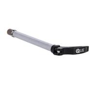 Set perno completo SR-Suntour Q-LOC per 15mm 15QLC32