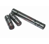 Set Perno Per Ingranaggi Differenziale Per Suzuki SJ413 Gypsy King 1.3L
