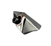 Set pesi posteriori per Taylormade per golfisti facile installazione 9 36g