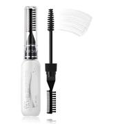 Set Pettine E Pastelli Capelli Doppia Testa Rapida 8 Colori | Set Mascara Colorante Capelli Per Donne Tintura Temporanea Party Festival Cosplay Halloween Natale