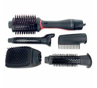 Revlon Strumenti - One Step Blow Dry Multi Air Styler 5 in 1