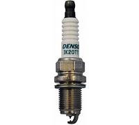 Denso Candela Iridio Tt Fiat Sedici Da Anno Fab. 2006 2014