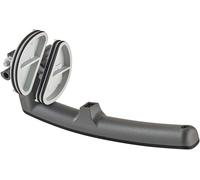 Set pezzi di ricambio katadyn vario 2 grigio