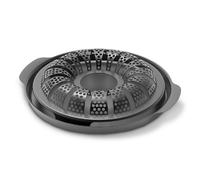 Accessori barbecue Weber Set di cottura per maiale e bacon 17637