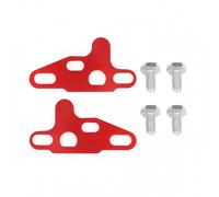 Set Piastre Taratura LT1 LT4 LT5 L83 L86 L87 Kit Calibrazione Pompa Olio
