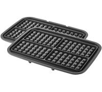SET PIASTRE ZWILLING 1033327