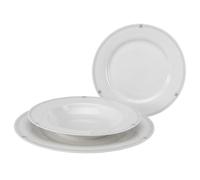 Set Piatti