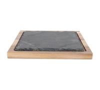 Set Piatti Casa, Piatto , Vassoio Pizza