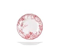 Set Piatti H&H Primrose Piano 27,5 Porcellana