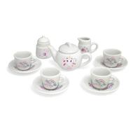 SET PORCELLANA MAISONELLE