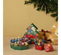 Set Piccoli Regali di Natale