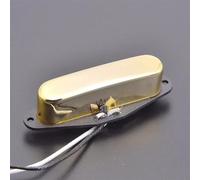 Set Pickups Per Chitarre Elettriche 1 Set Di Pickup Per Chitarre Elettriche TL 6 Corde Pickup Alnico Singoli(Neck B)