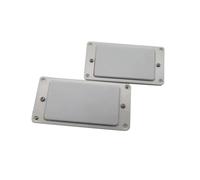 Set Pickups Per Chitarre Elettriche Pickup Per Chitarra Elettrica Pickup Humbucker Passivi Ricambi Per Chitarra Professionali