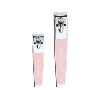 Set Piedi e Mani Brushworks