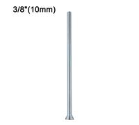 Set piegatubi a molla design innovativo per risultati accurati ogni volta