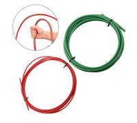 Set piegatubi in rame facile da lavorare progettato per professionisti HVAC