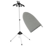 Set Pieghevole Con Vaporizzatore E Regolabile