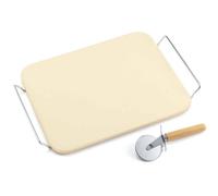 SET PIETRA 30X38 CORDIERITE REFRATTARIA