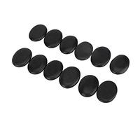Set Pietre Basalto Massaggio Termale Professionale Kit Terapia Calda Corpo Relax Benessere Olistico Strumento Cura Naturale
