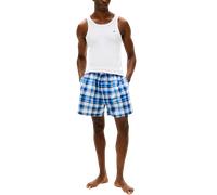 Set Pigiama Uomo Tommy Hilfiger Art UM0UM03800