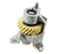 Set pignone 481201229629 240309-2 - aiuto cucina robot