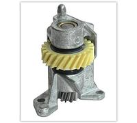 KitchenAid - Set pignone Scatola 10/23 denti - 240309 - 2