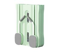 Set Pilates Reformer Esercizio pieghevole per rafforzamento core e