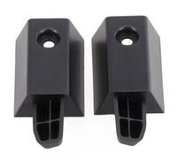 Set Pin Copertura Posteriore Baule Per Range Rover Sport Eurowagens