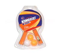 Set Ping Pong