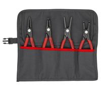 Set pinze ad anello set attrezzi Kn 00 19 57 V01