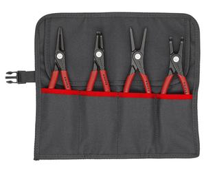 Set pinze ad anello set attrezzi Kn 00 19 57 V01