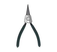 Set Pinze Circolari Snap Ring per Facile Rimozione e Impostazione Acciaio Alto C