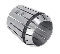 Set Pinze ER 32 Set Pinze Molla Mandrino Portapinza ER32 Set Pinze Molla Mandrino Fresatura Incisione CNC Pinza Mandrino Tornio P 25mm Set Pinze
