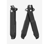 Topeak Ttl008, Accessori Bici Unisex, 0, Taglia Unica