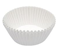 Set pirottini Gp & Me 5300 LA DOLCETTERIA da forno