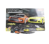 Set pista EFASO di Joysway Super 251