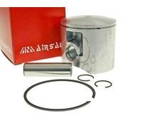 Set Pistone Airsal Tech 78,5ccm 50mm