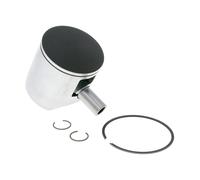 AIRSAL 06139150 KIT PISTONE MBK X-POWER 50 2003