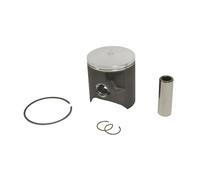 Athena S4C05400007C Kit Pistone Diametro 53.98