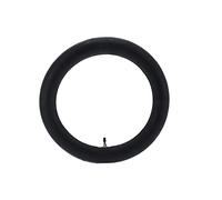 Set Pistone e Fasce Elastiche 44mm per Tempi Quad Piston Rings Set Compatibile con Bike Quad Sostituzione Diretta Materiali Durevoli Prestazioni Affidabili