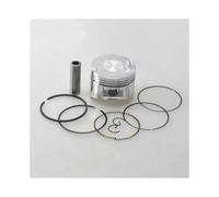 Set pistone for motore fuoribordo F9.9HP 15HP 20HP 63MM 6AH-11631 6AH-11603 6AH-11631-00 6AH-11631-00-00