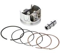 Set Pistone POLINI 221 ccm 69 mm per carburatore LML 200 4T (modello)
