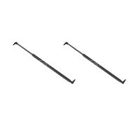 Set Pistoni A Gas Per Cofano STABILUS Toyota SUPRA 405mm 350N 160mm 2x
