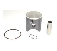 ATHENA Pistone Forgiato Race Ø 53,96 mm per Cilindro Athena S - S410485302007.C