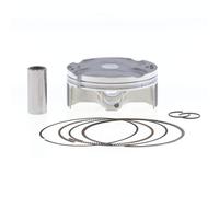 Athena Pistone Forgiato S5f07700009b For Athena/oe Cylinder Ø 76.96 Mm