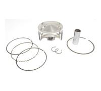 Set pistoni Athena 400cc (A), d.88,94mm forgiato per KTM