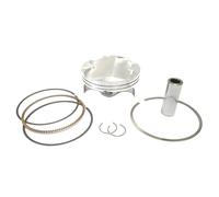 ATHENA S4F07600006A PISTONE FORGIATO RACING Ø 75,96 HC KTM SX-F 250 2010