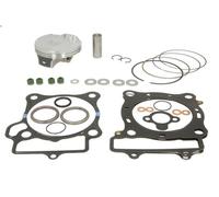 Set pistoni ATHENA P5F0790319001B per Honda CRF 0.2 2018-2018