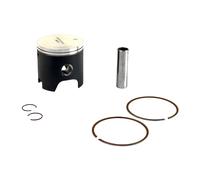 Set pistoni Athena Racing 170cc (B), d.64,95mm perno 16mm