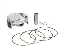 ATHENA S5F07700008B PISTONE FORGIATO Ø 77,97 YAMAHA YZ FX 250 2015